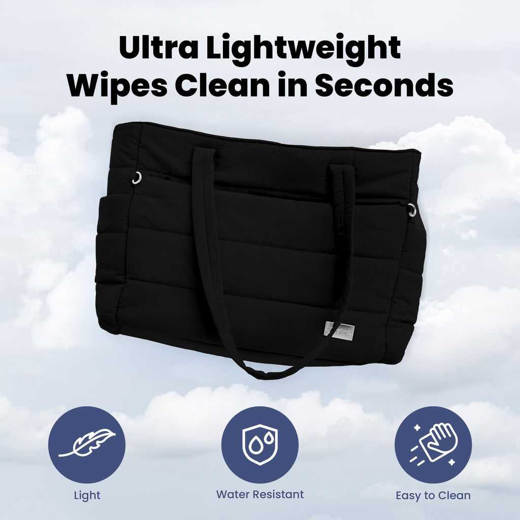 Bolso de Viaje Adventure Together