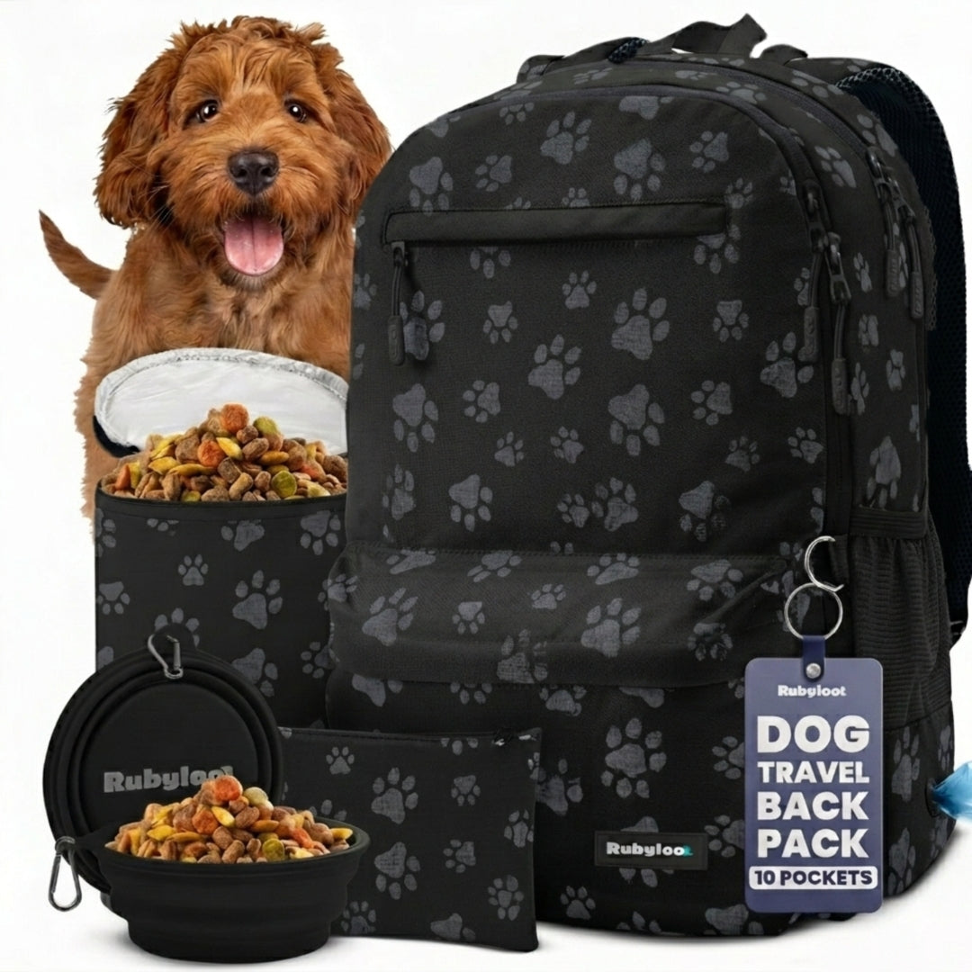 Mochila Adventure Together