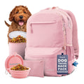 Mochila Adventure Together