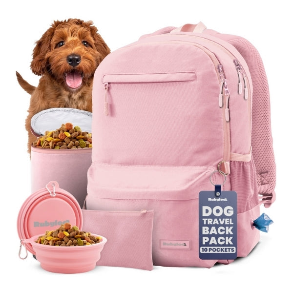 Mochila Adventure Together