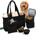 Bolso de Viaje Adventure Together