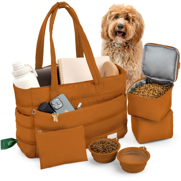 Bolso de Viaje Adventure Together