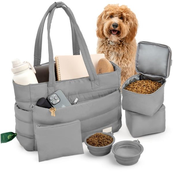 Bolso de Viaje Adventure Together