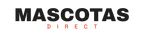 Mascotas – Inicio